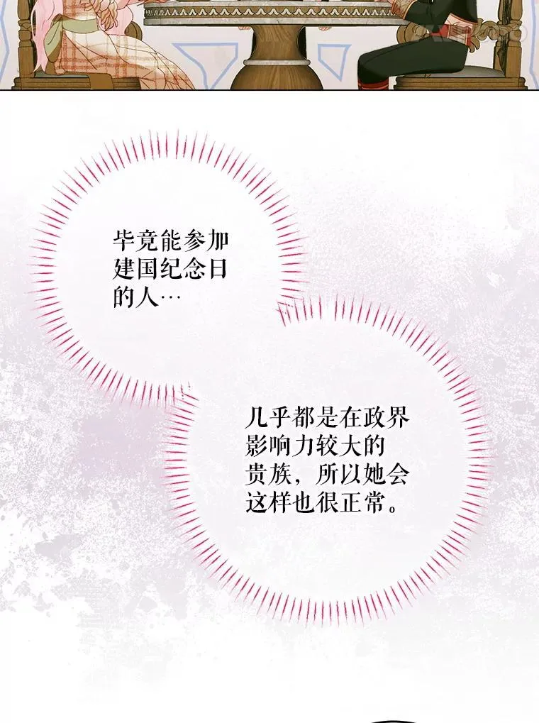 103.贵族名单125
