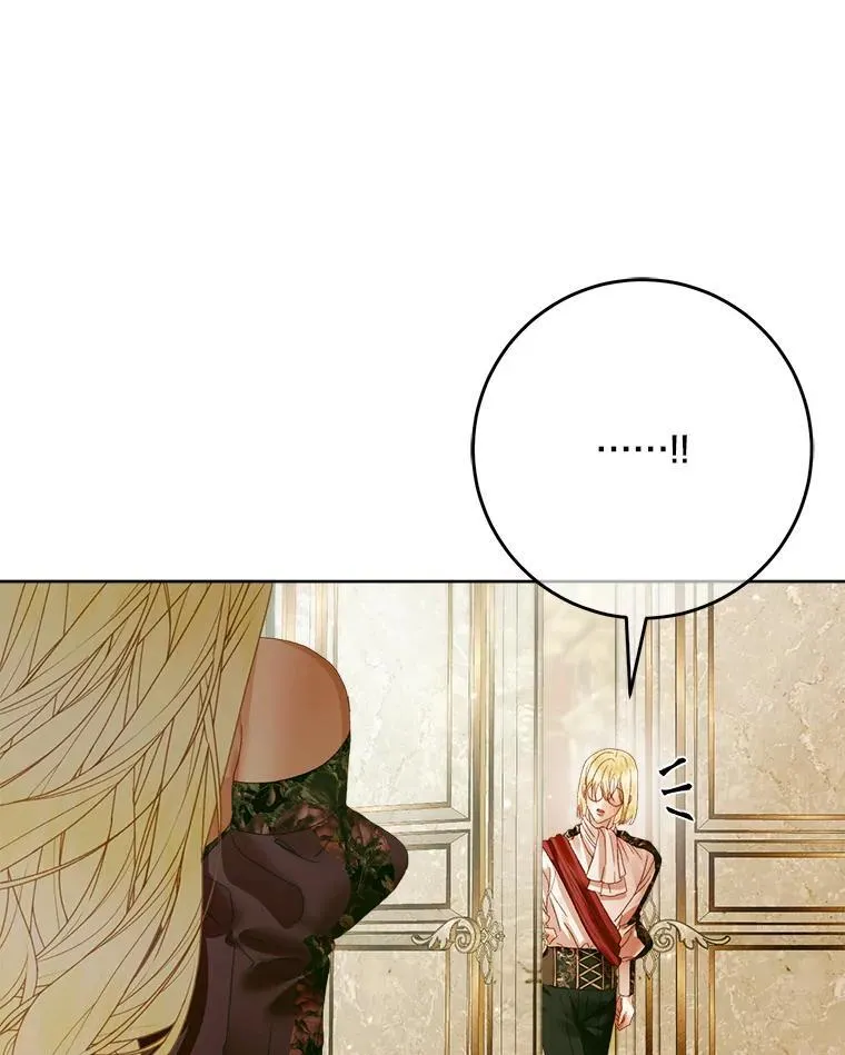 103.贵族名单111