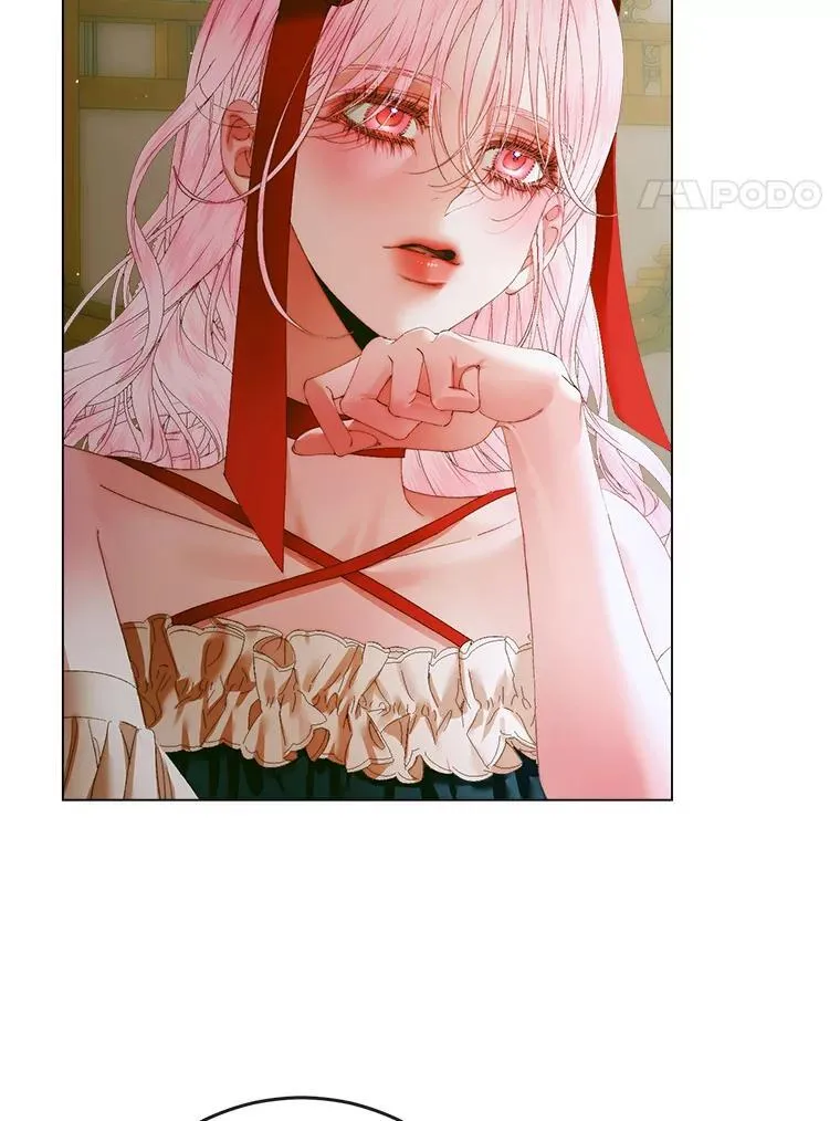 101.金牌3