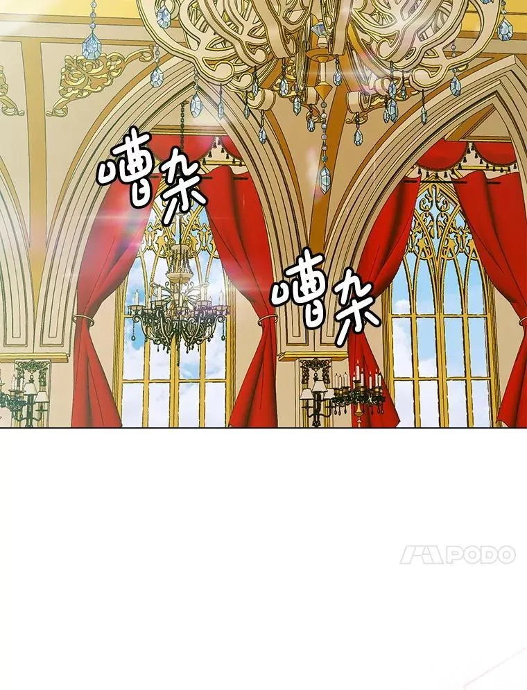101.金牌126