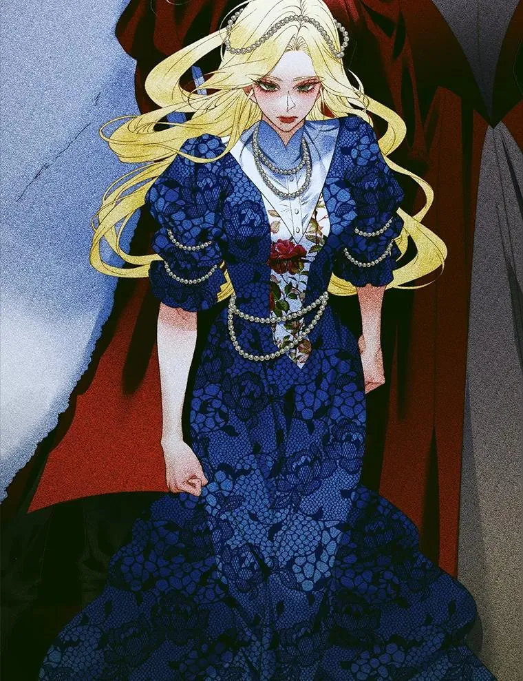 101.金牌89