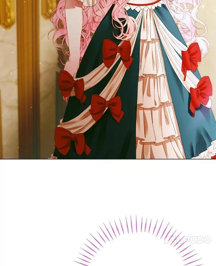 101.金牌39