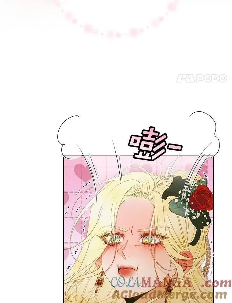 103.贵族名单56