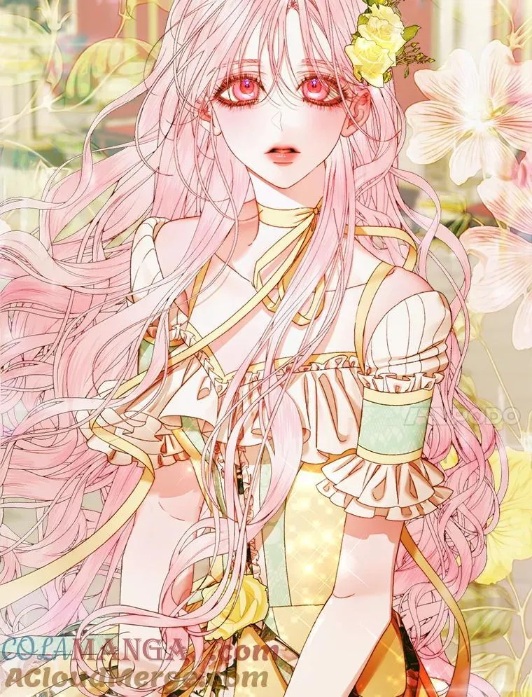 101.金牌136