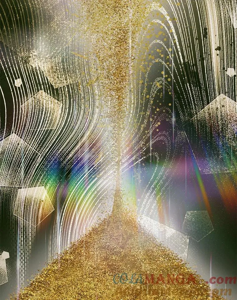 101.金牌76