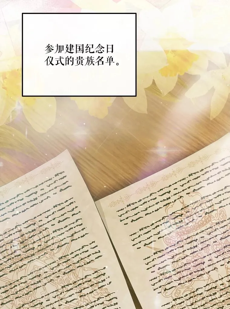 103.贵族名单119