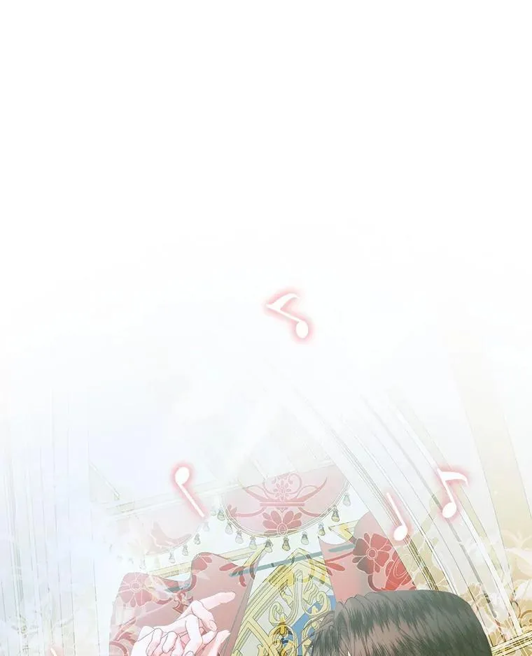 102.态度转变7
