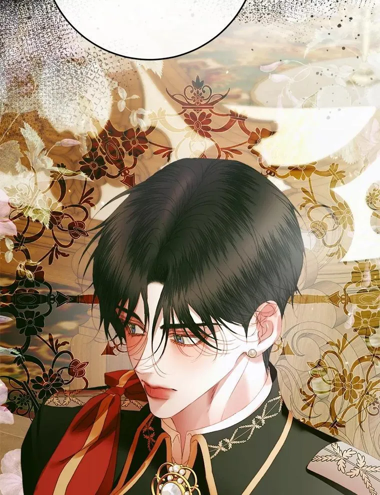 103.贵族名单137