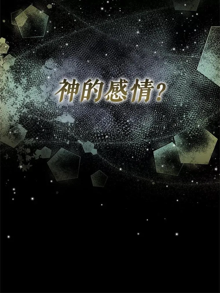101.金牌26