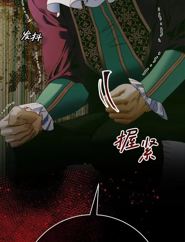 101.金牌17
