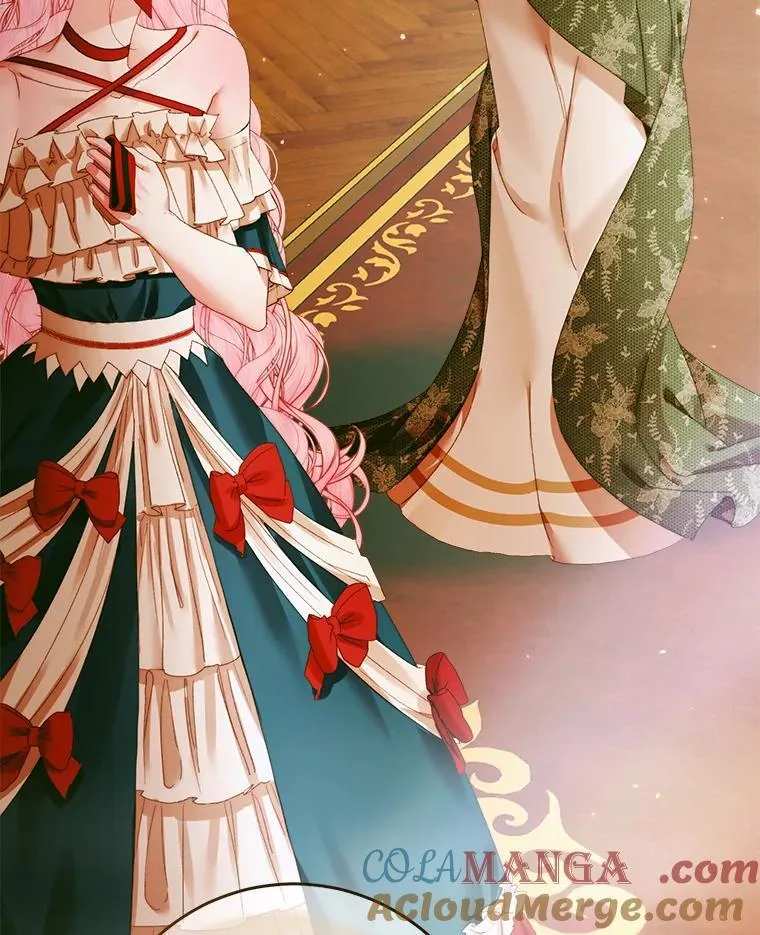 101.金牌44