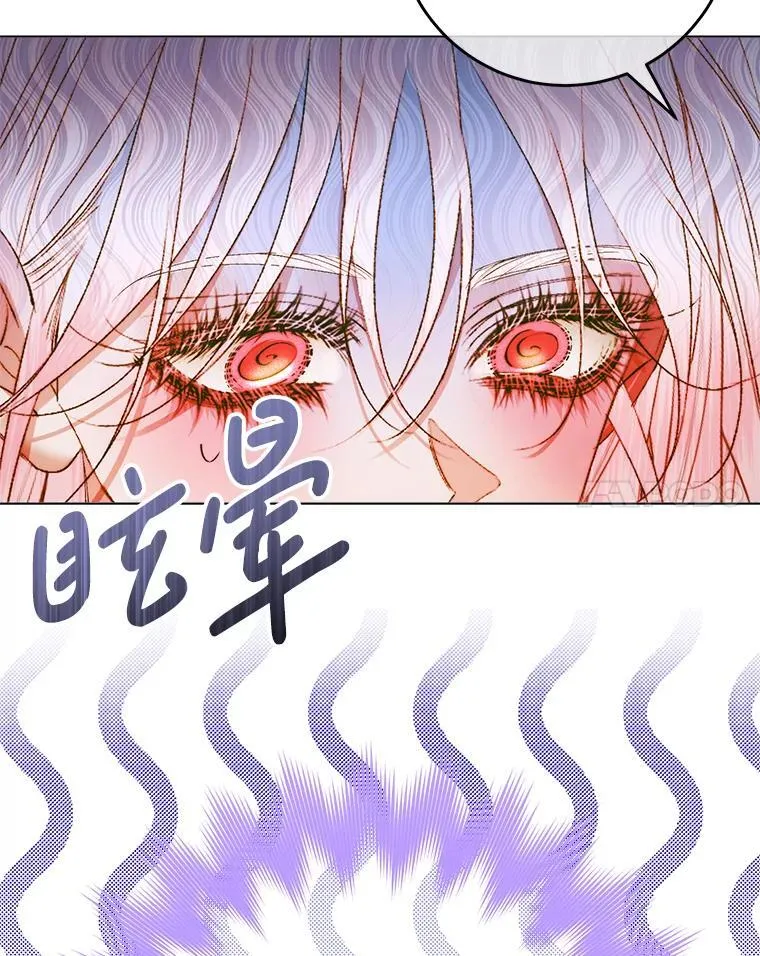 102.态度转变62
