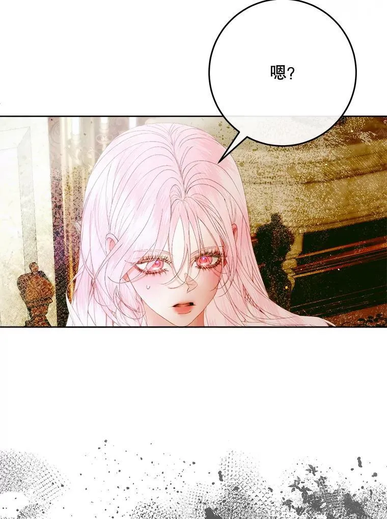 103.贵族名单126