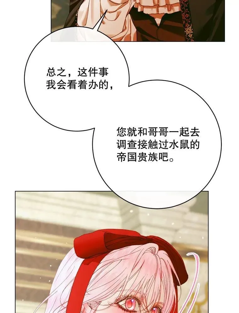101.金牌122