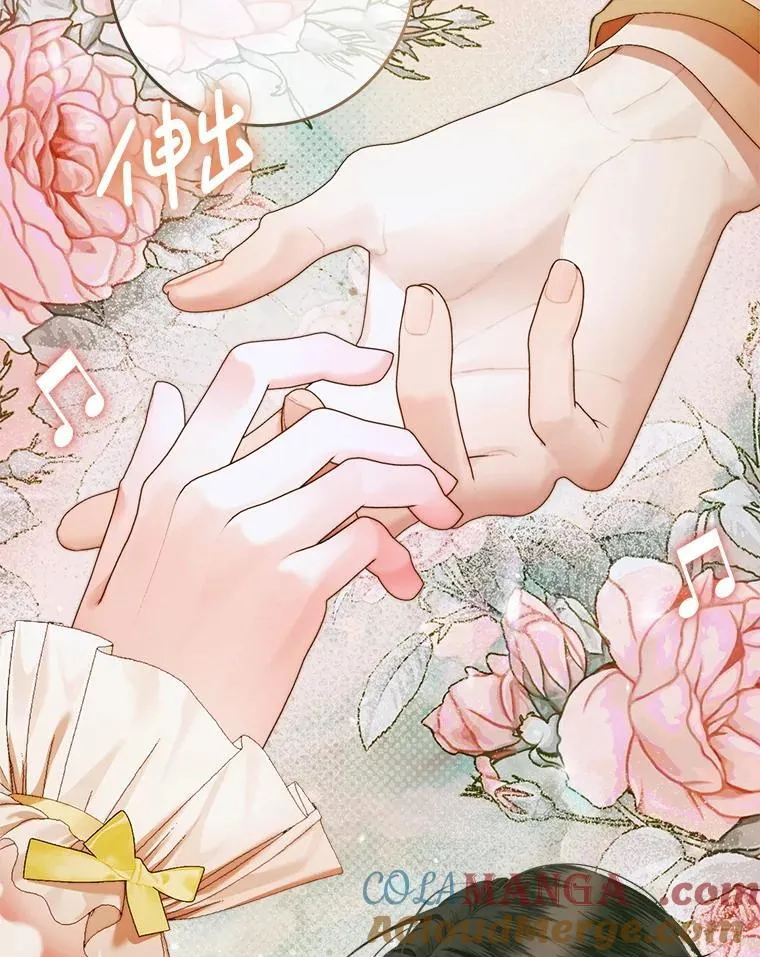 101.金牌144