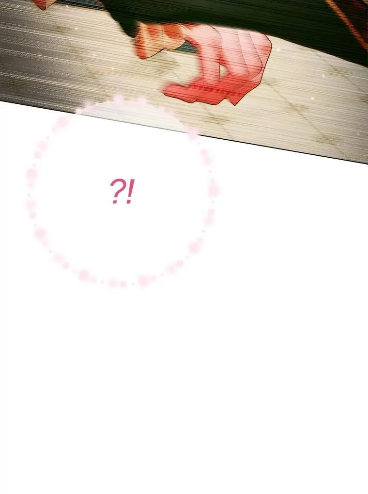 102.态度转变129