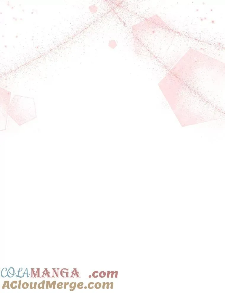 103.贵族名单60