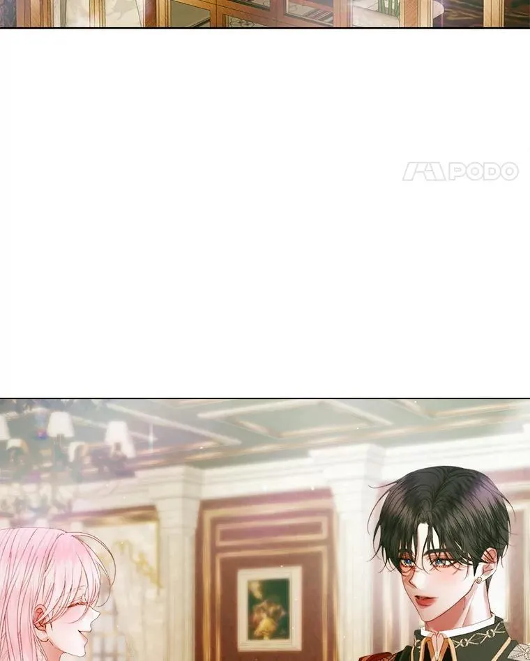 103.贵族名单105