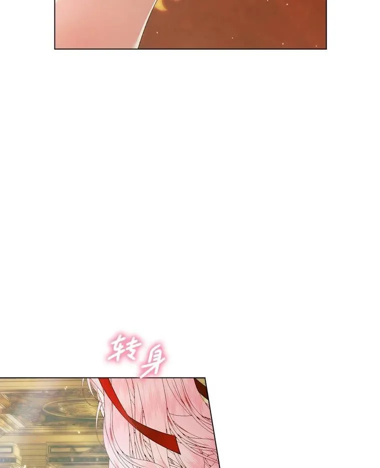 101.金牌41