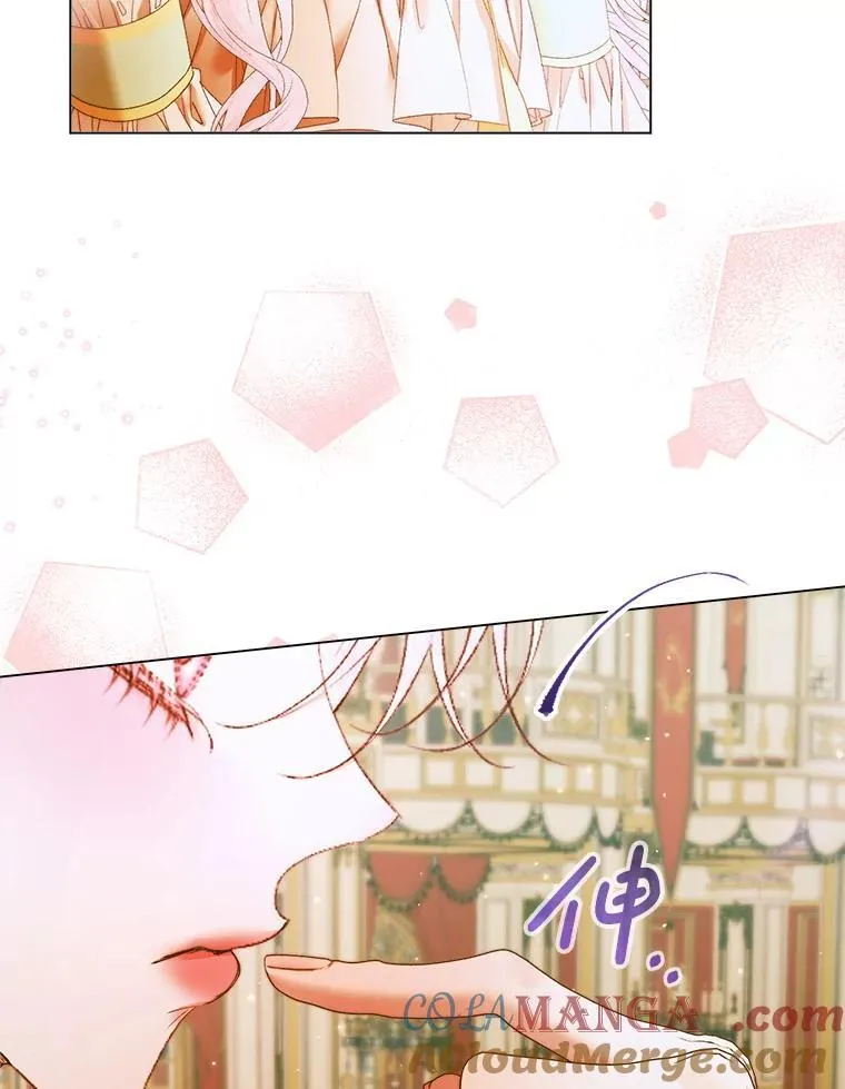 102.态度转变68