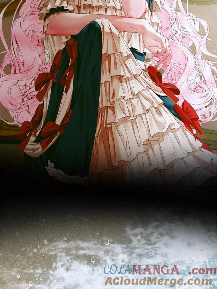 101.金牌8