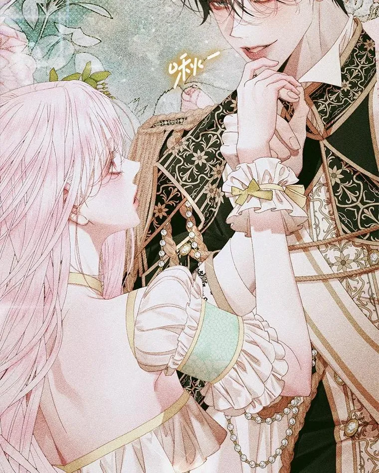 102.态度转变2