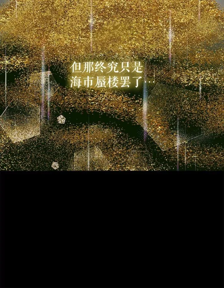 101.金牌77