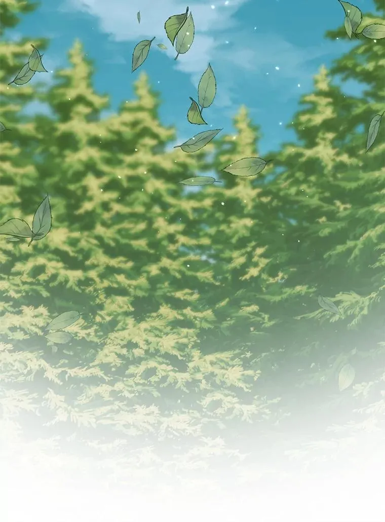 104.狩猎大赛137