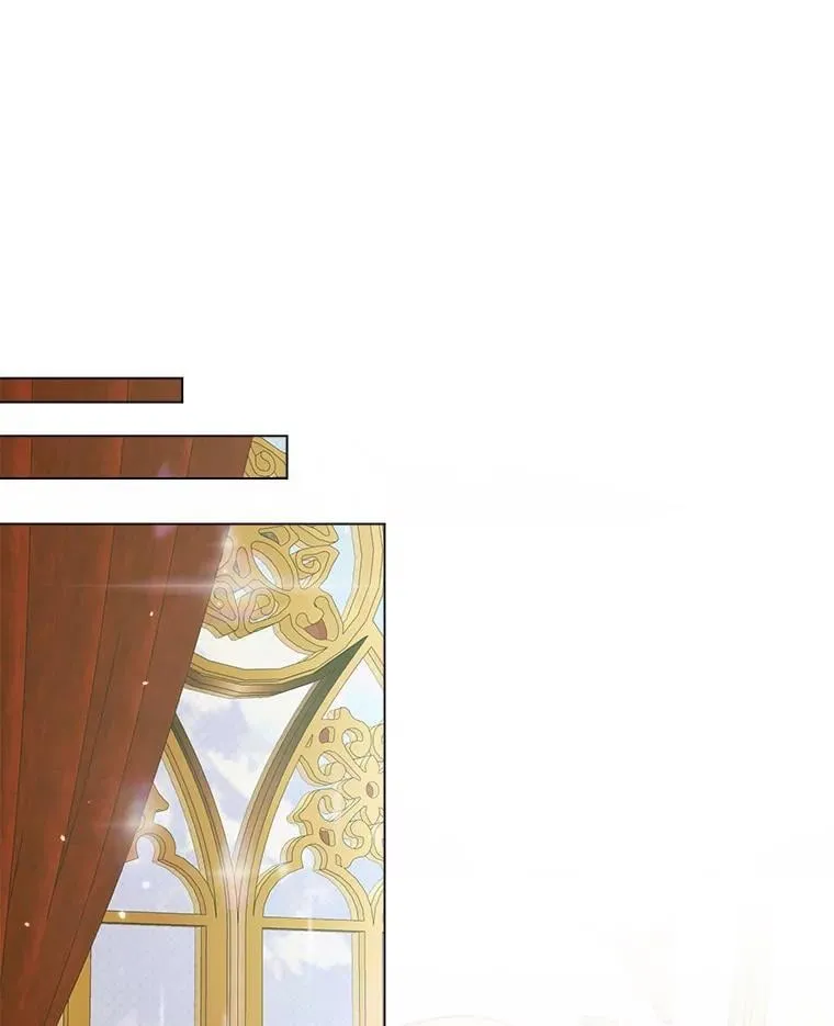 101.金牌37