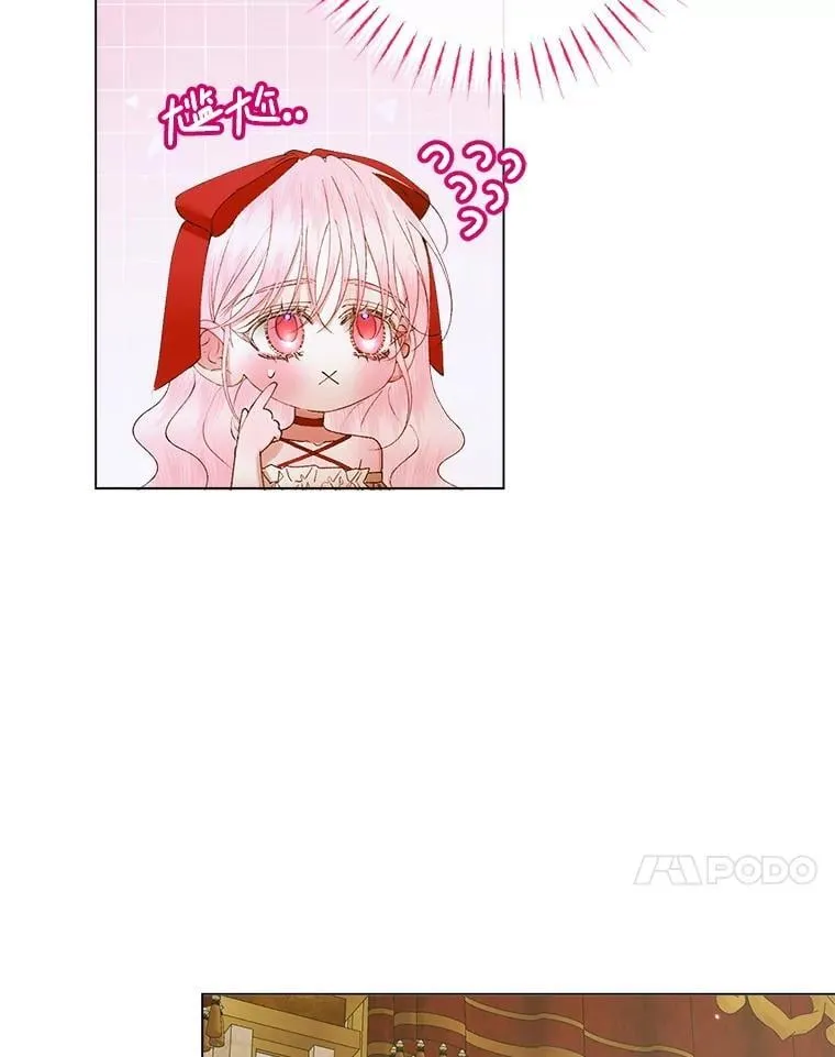 101.金牌103