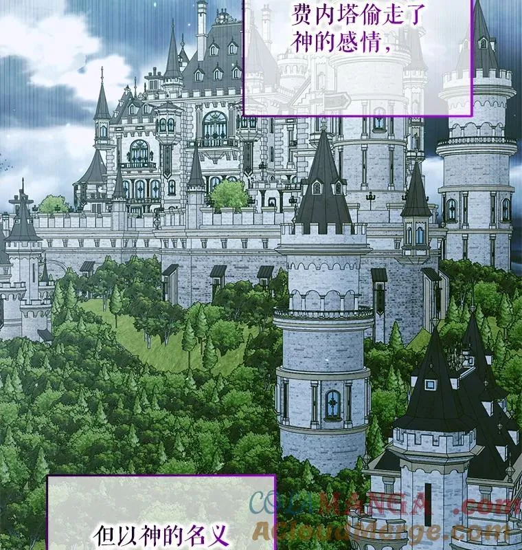 101.金牌28
