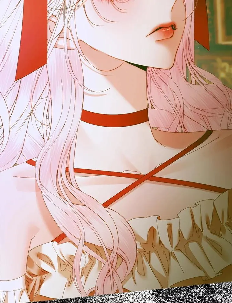 103.贵族名单13