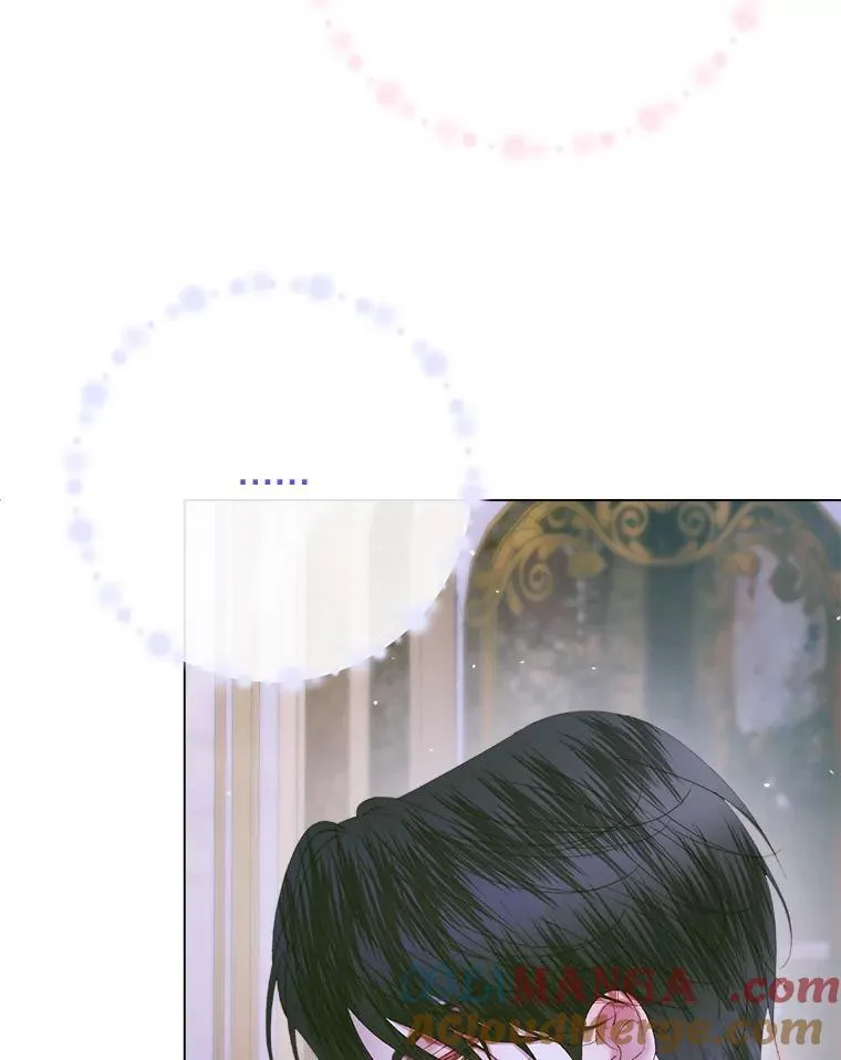 103.贵族名单80