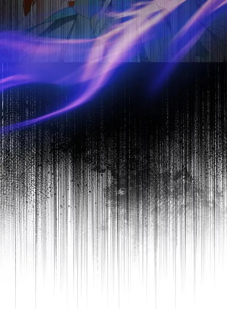 102.态度转变117