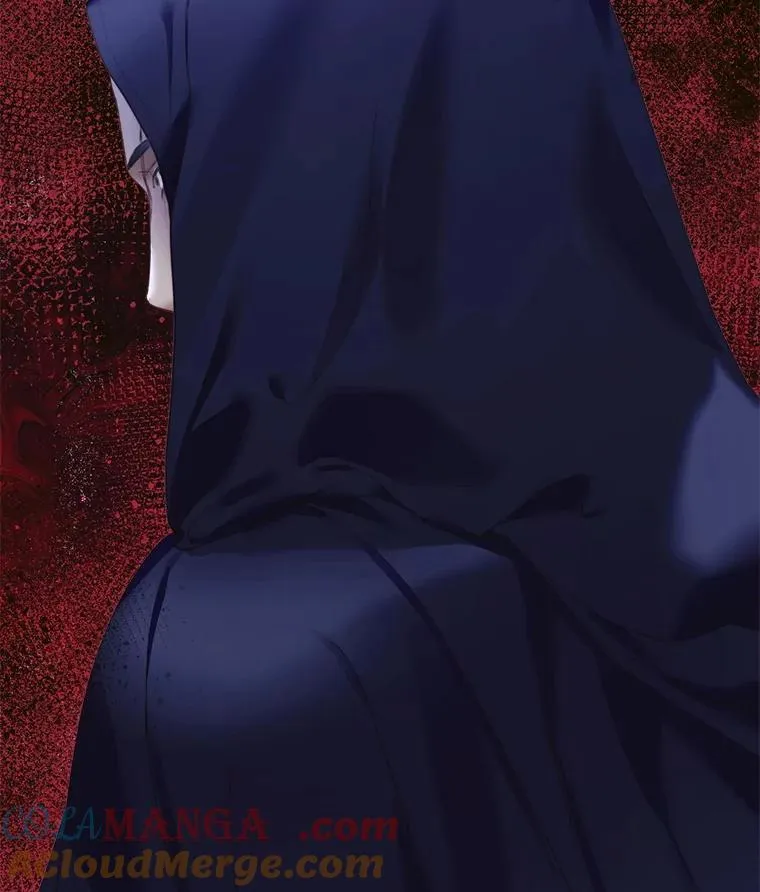 103.贵族名单144