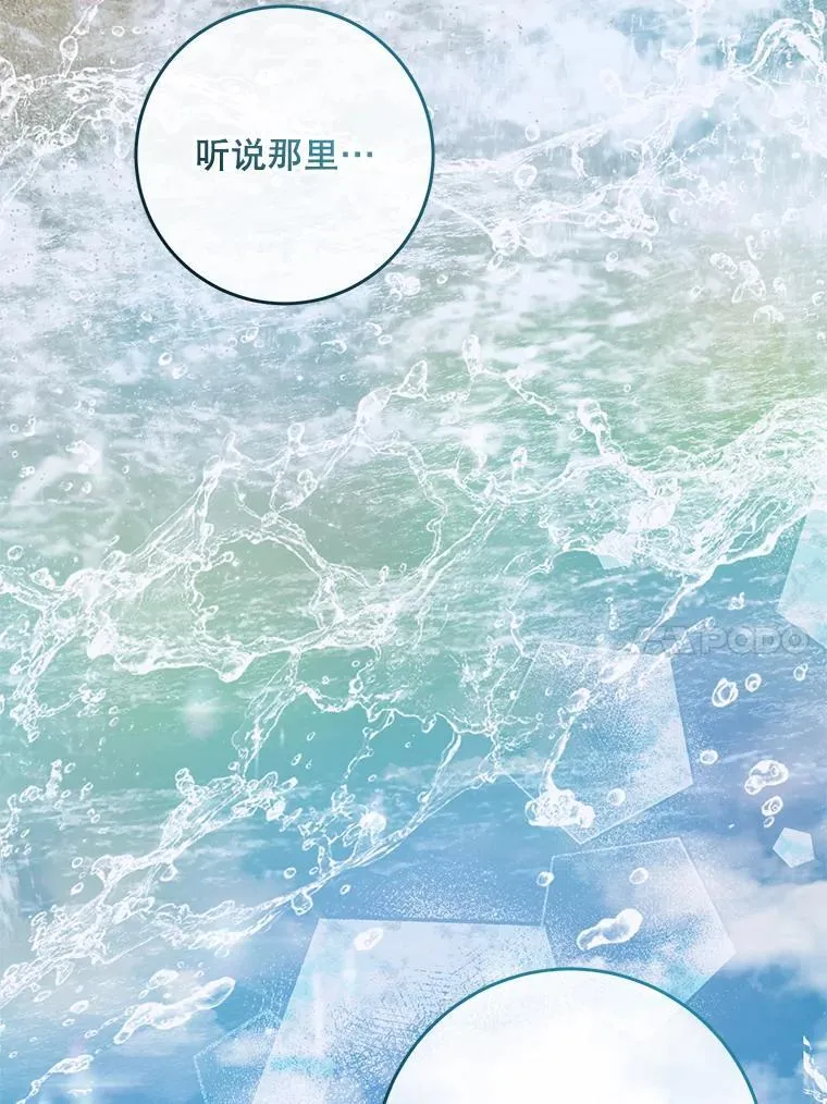 101.金牌9