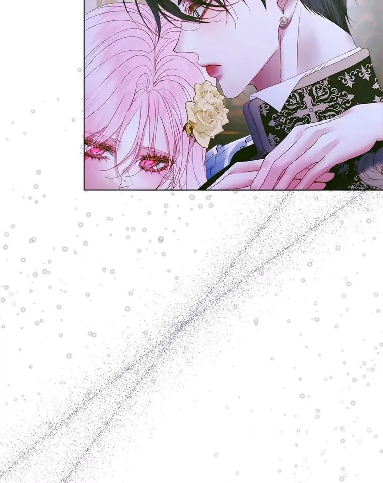 103.贵族名单81