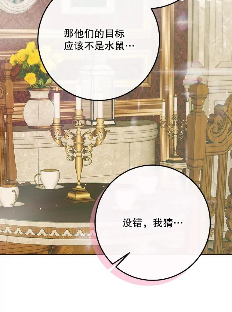 104.狩猎大赛34