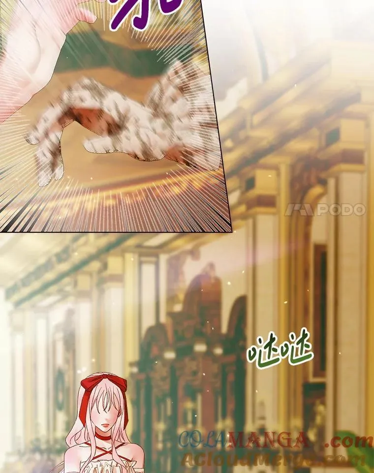 101.金牌100