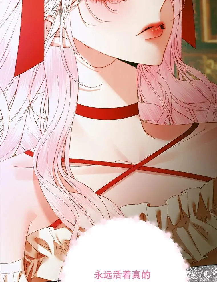 101.金牌82