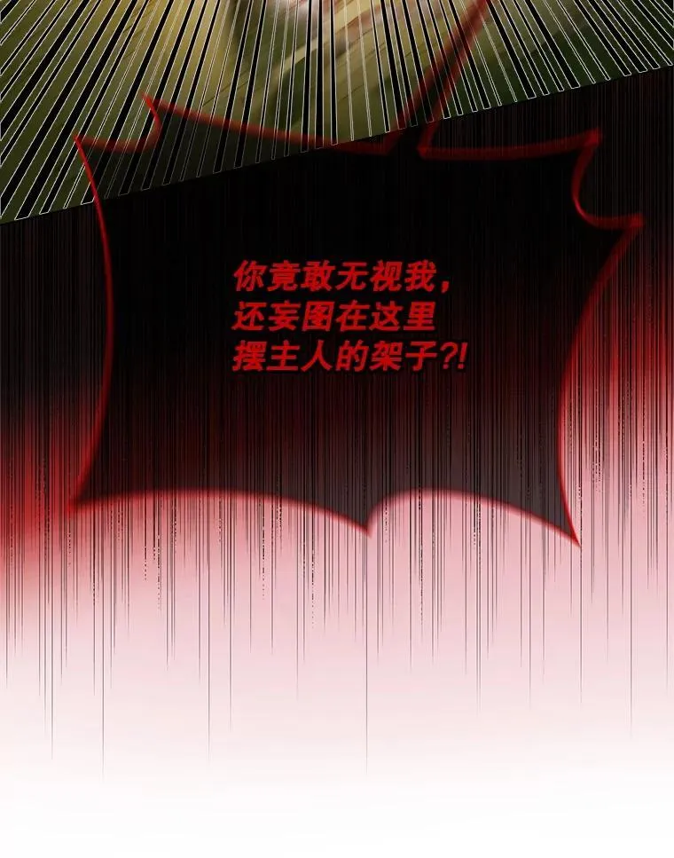 101.金牌62