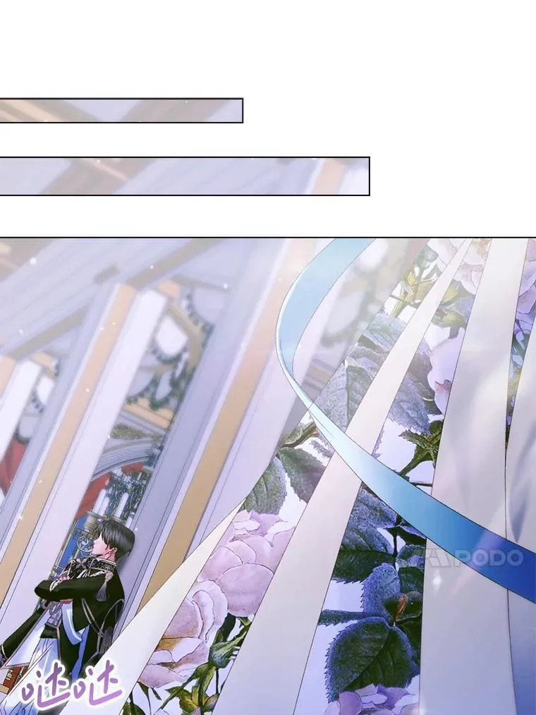 103.贵族名单62