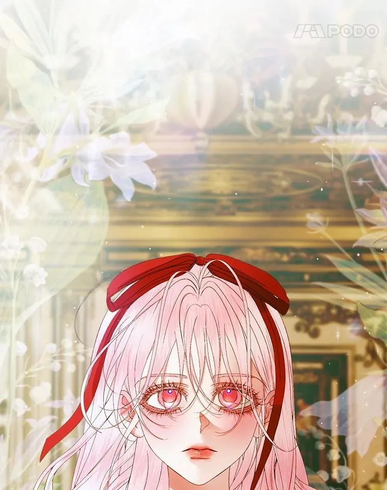 101.金牌97