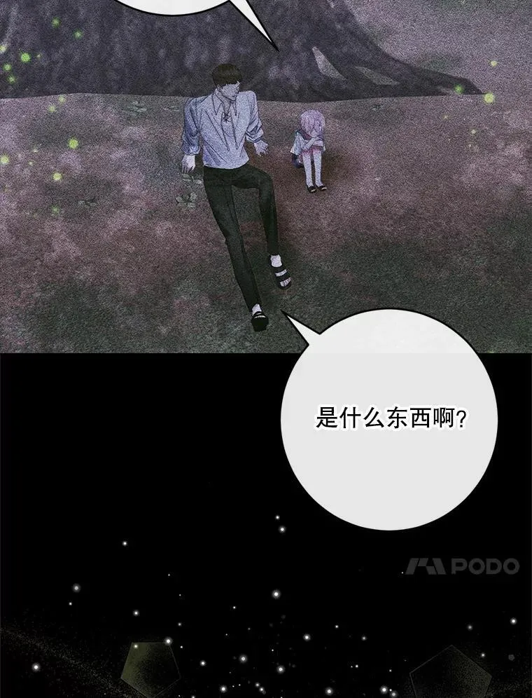 101.金牌25