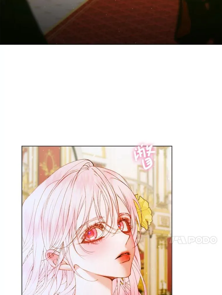 102.态度转变42