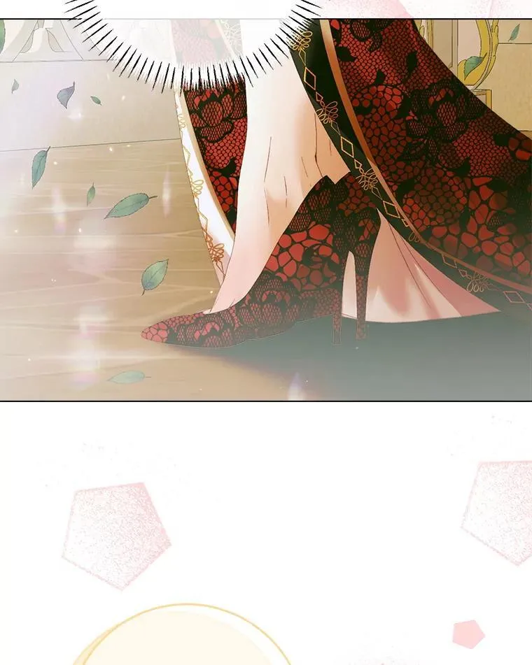 103.贵族名单43