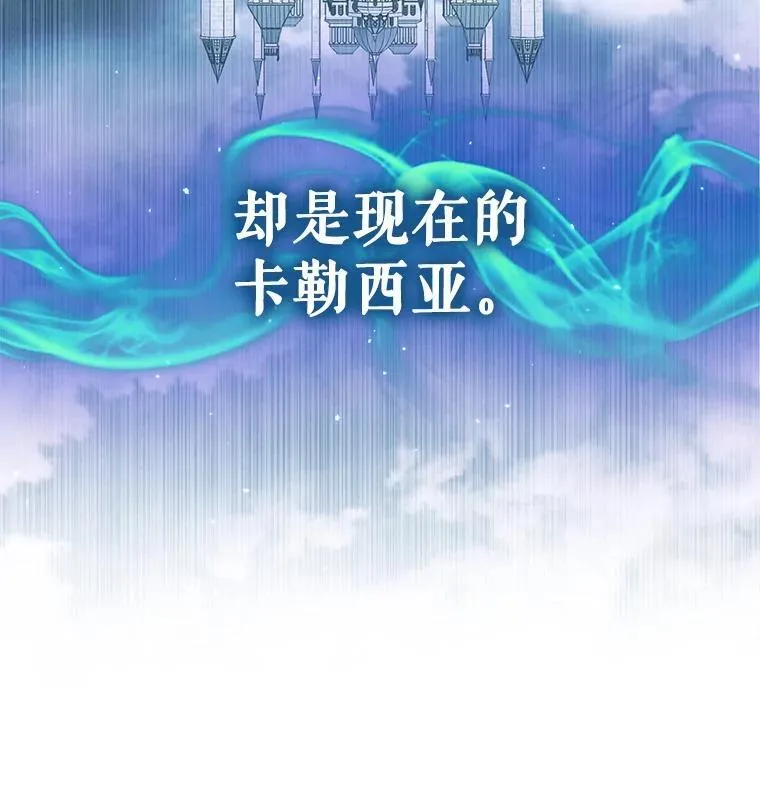 101.金牌30