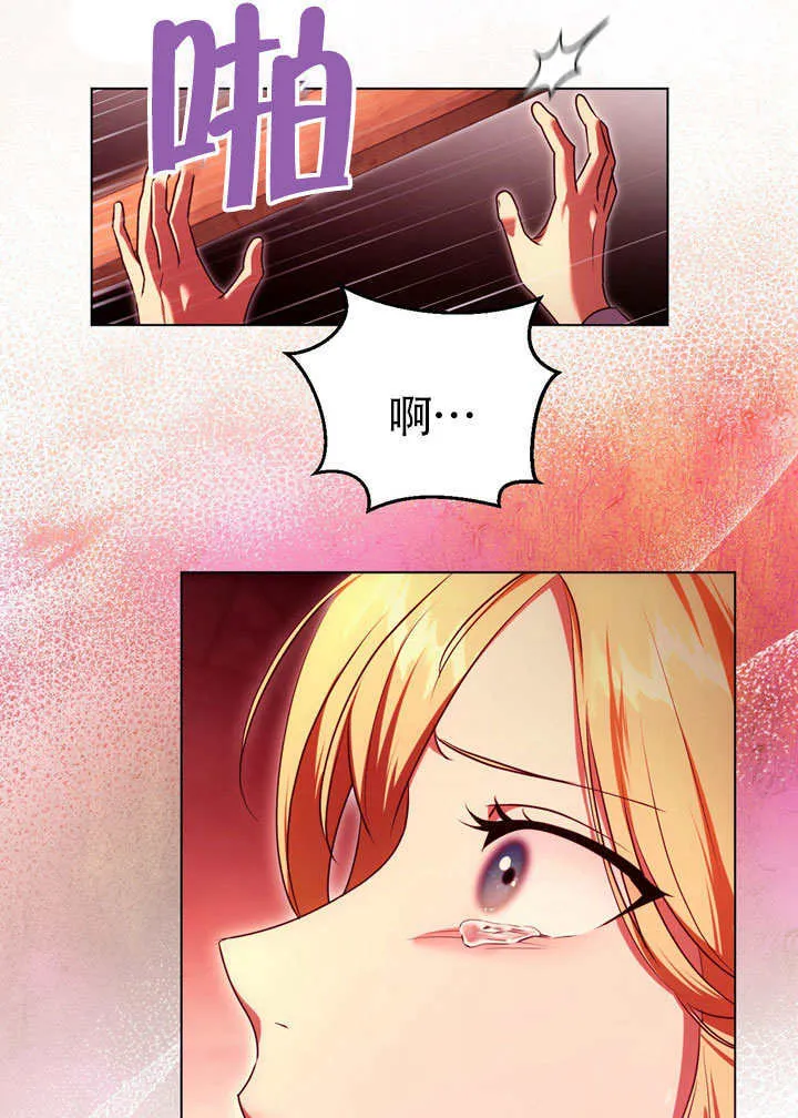 第60话60