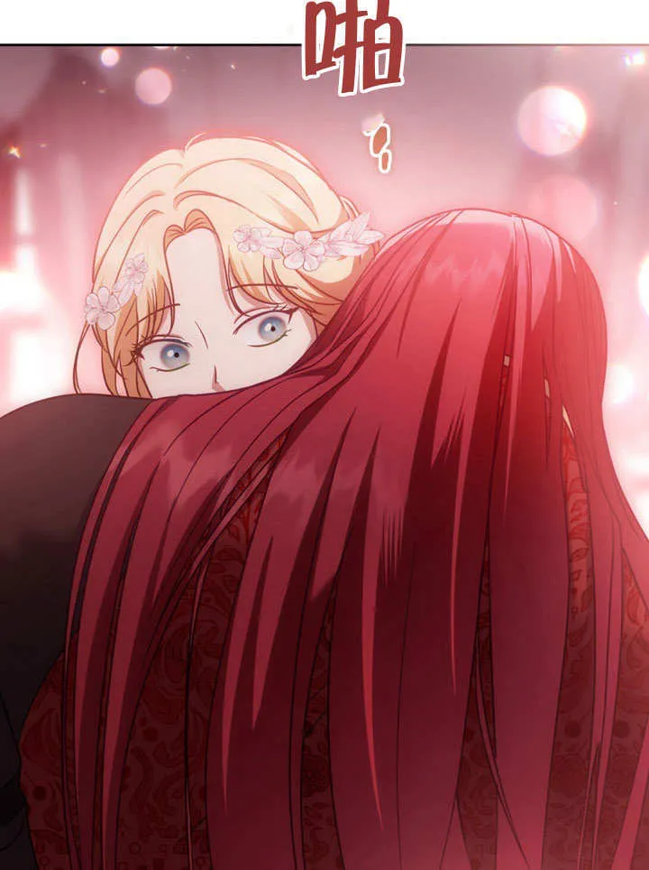 第47话39