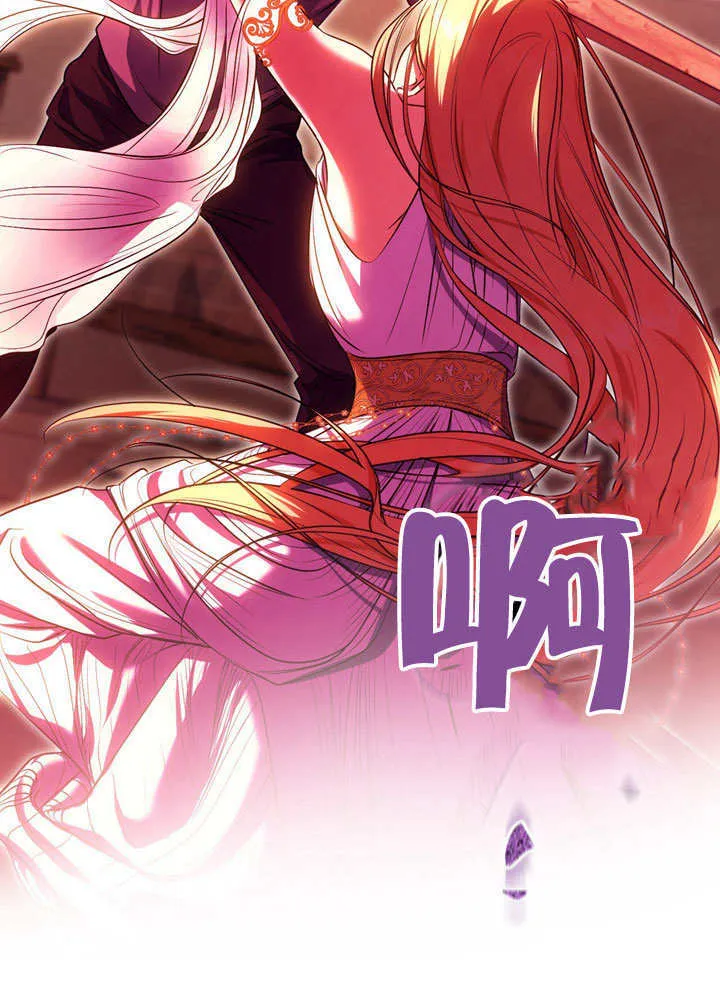 第60话55